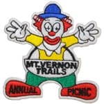 Event Patches